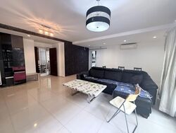 Blk 659A Jurong West Street 65 (Jurong West), HDB 5 Rooms #579295531
